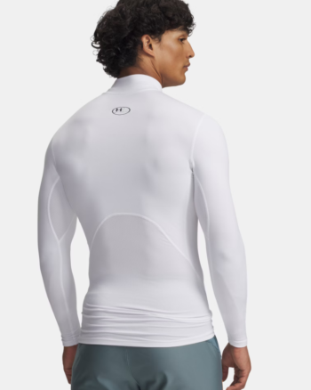 gallery-8812-for-1366072-100