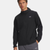 Velociti Pro Storm Jacket "Black" - Under Armour