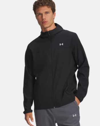 Velociti Pro Storm Jacket 