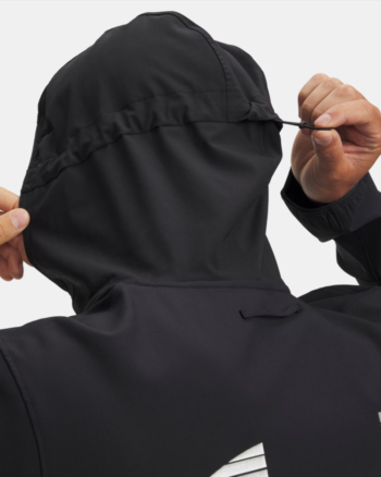 gallery-8815-for-6005897-001