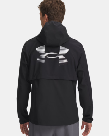 gallery-8814-for-6005897-001