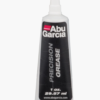Abu Reel Grease