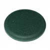 Balance Cushion "Dark Teal" - Casall