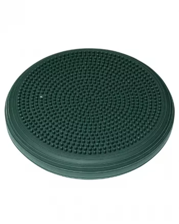 Balance Cushion 