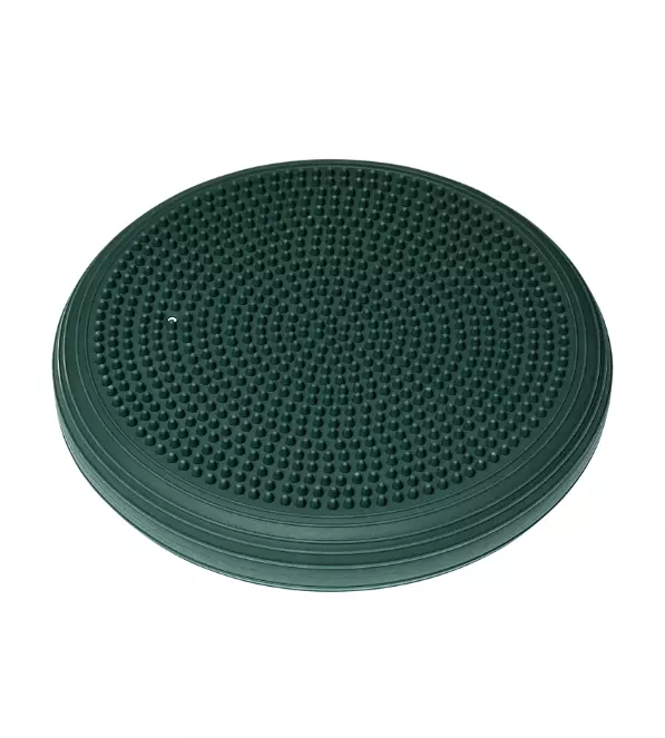 Balance Cushion "Dark Teal" - Casall