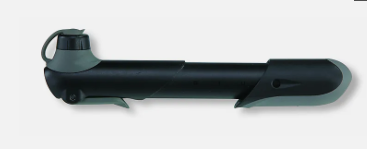 Pumpe Mini F/3 "COG"