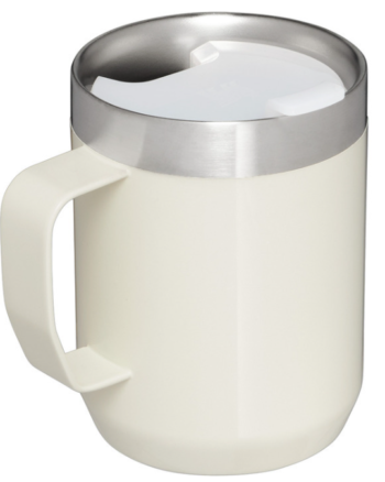 gallery-8064-for-ST1011444035