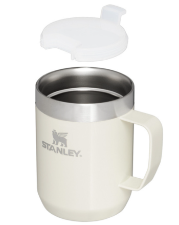 gallery-8065-for-ST1011444035