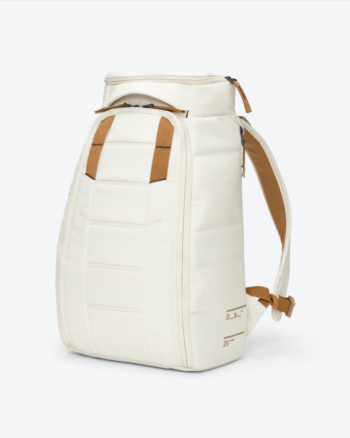 Hugger Backpack 20L 