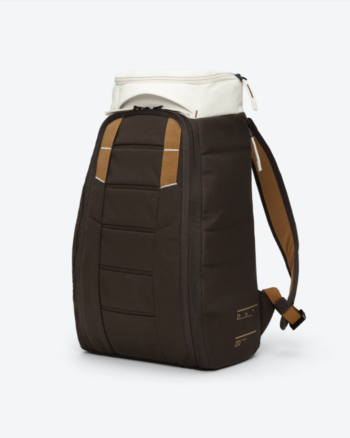 Hugger Backpack 20L 