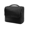 Essential Washbag M "Black Out" - Db