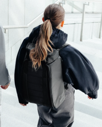 gallery-7440-for-10001751