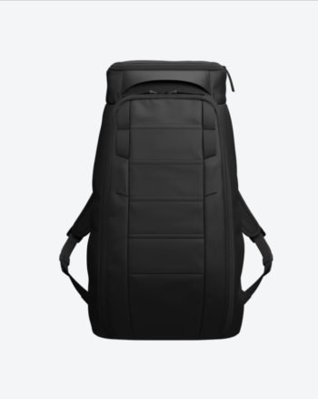 gallery-7442-for-10001751