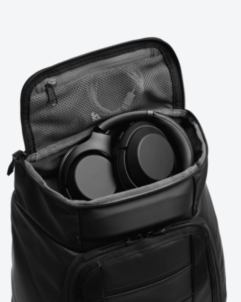 gallery-7444-for-10001751