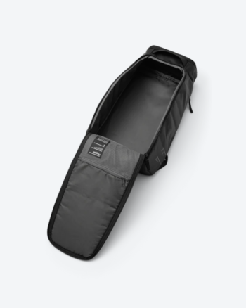 gallery-7445-for-10001751