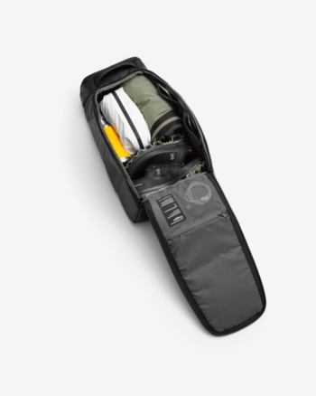 gallery-7446-for-10001751