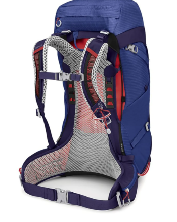 gallery-8827-for-1-1971