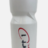 Drikkeflaske "Hvit" SP1 800ml