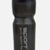 Drikkeflaske "Sort" SP1 800ml