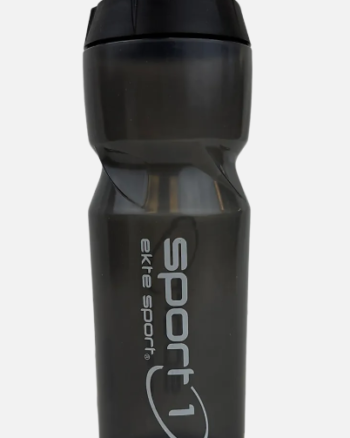 Drikkeflaske "Sort" SP1 800ml