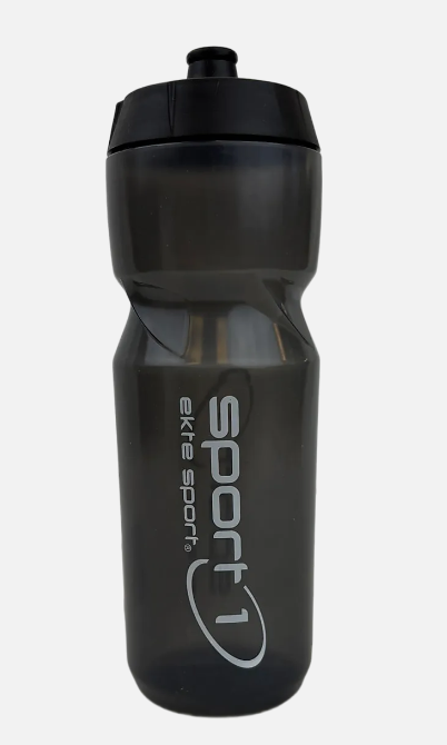 Drikkeflaske "Sort" SP1 800ml