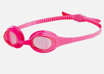 Spider Kids "PINK-FREAKROSE-PINK" - Arena