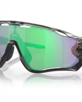 Jawbreaker "Grey Ink" - Oakely