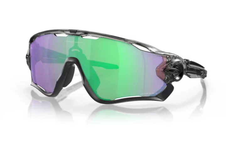 Jawbreaker "Grey Ink" - Oakely