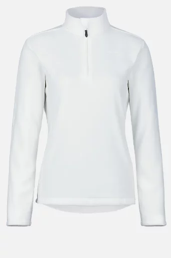 Veslevollen Fleecegenser Dame "Gardenia" - Jotunheim