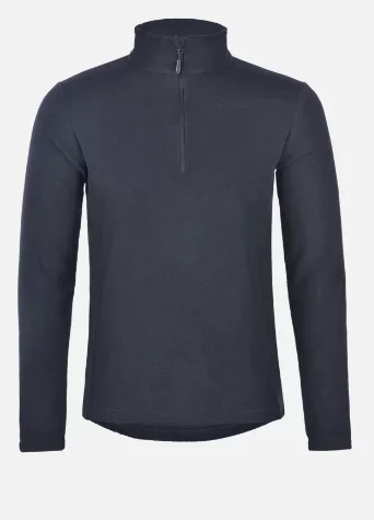 Veslevollen Fleecegenser "Caviar" - Jotunheim