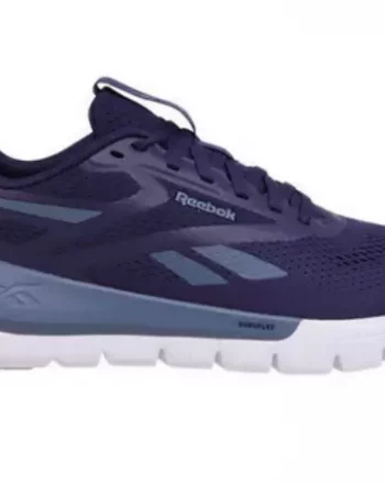 Flex Trainer Unisex "Navy/Blue/White" - Reebok