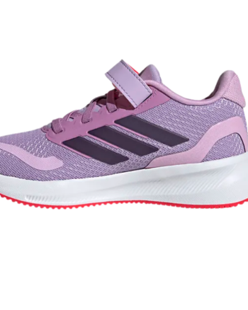 gallery-8661-for-JQ5609