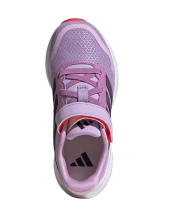 gallery-8662-for-JQ5609