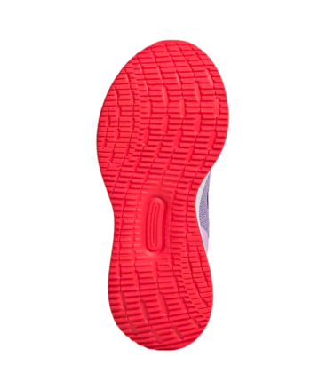 gallery-8663-for-JQ5609