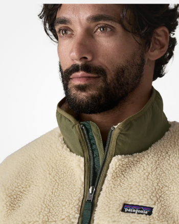 gallery-8838-for-P23057