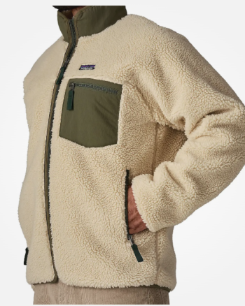 gallery-8839-for-P23057