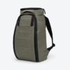 Hugger Backpack 25L "Forest Green" - Db