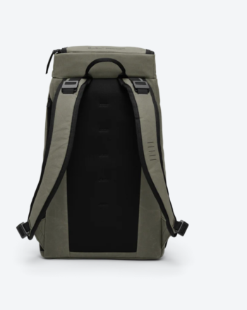 gallery-8849-for-1000175-2017