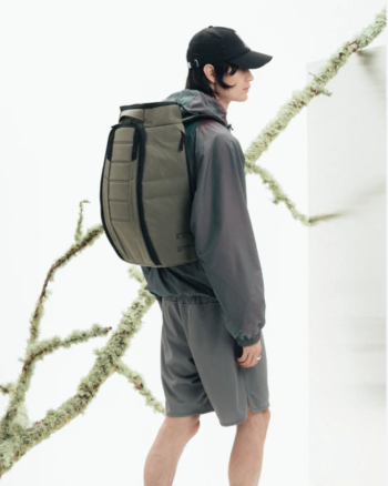 gallery-8847-for-1000175-2017