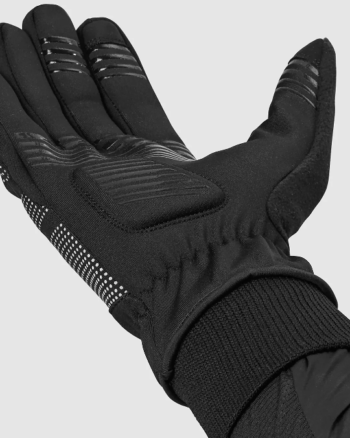 gallery-8850-for-10901