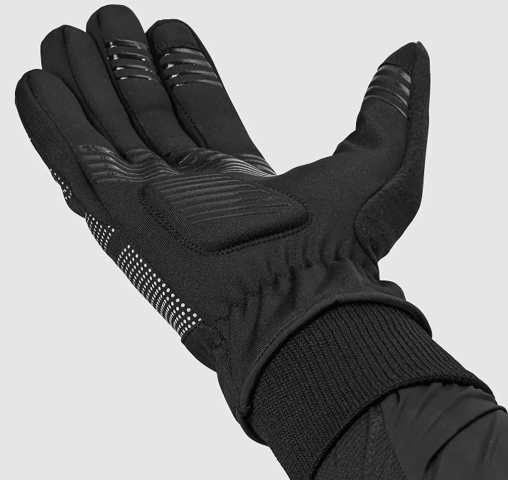 gallery-8850-for-10901