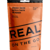 OTG Energy Drink Peach - Real Turmat