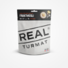 Real Turmat Fruktmüsli 350g