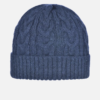 Brattli Ullue "Dark Denim" One Size - Jotunheim