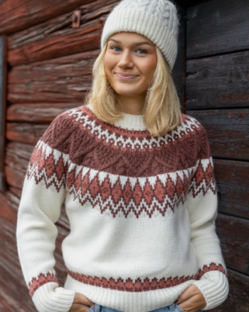 gallery-7847-for-3112241