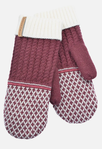 Ringsbreen Ullvott "Tawny Port" - Jotunheim