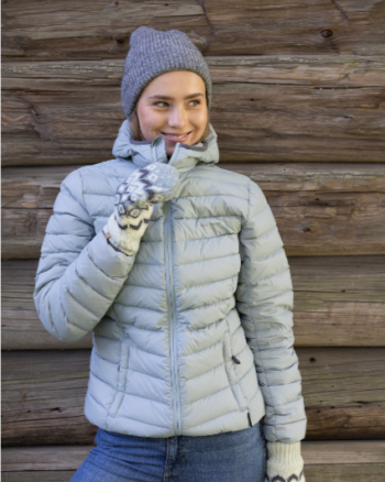 gallery-7849-for-3312242