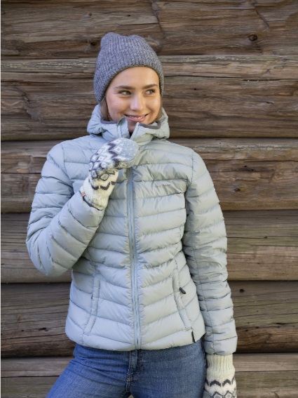 gallery-7849-for-3312242