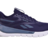 Flex Trainer Unisex "Navy/Blue/White" - Reebok