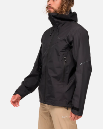 gallery-8866-for-32011